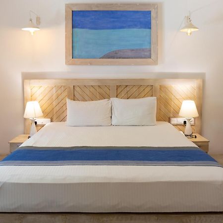 Hiru Villas And Kitesurfing Kalpitiya Bagian luar foto